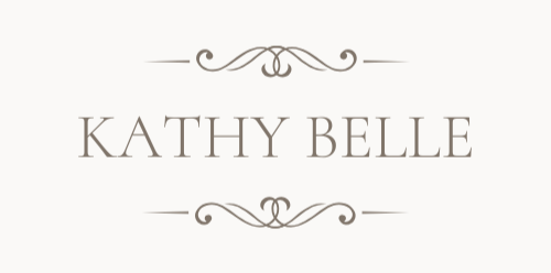 Kathy Belle